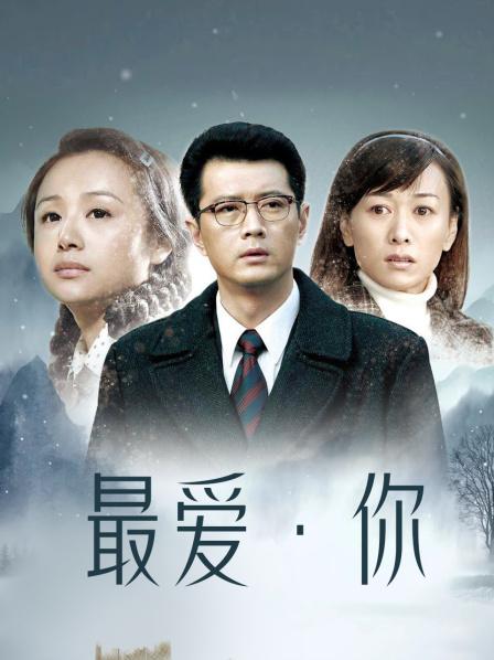 【自行打包】  에디린 Addielyn – [AfreecaTV]  黄色泳衣 (2022.03.31)  1V-2.72G   【百度云】